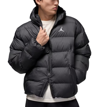 Bărbaţi - M J BRK PUFFER JKT - HV0532-010