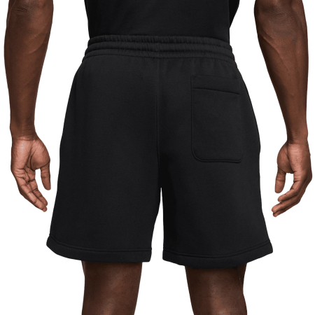 BRK ST FLC 7 SHORT BB [1]
