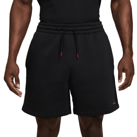 Bărbaţi - BRK ST FLC 7 SHORT BB - IM9230-010