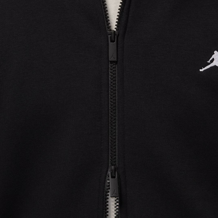 M J BRKLN FLC FZ [2]