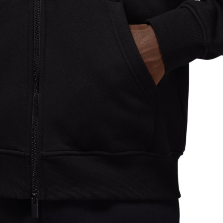 M J BRKLN FLC FZ [3]