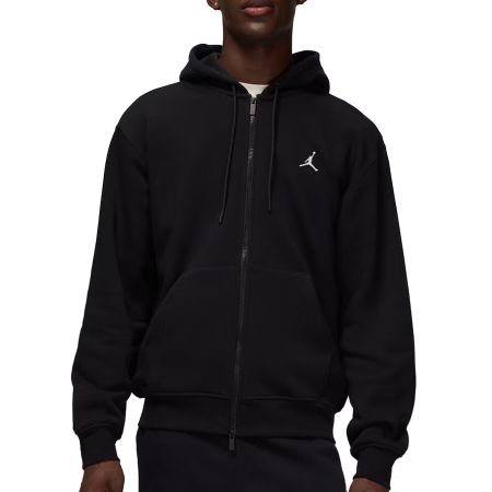 Bărbaţi - M J BRKLN FLC FZ - FV7289-010