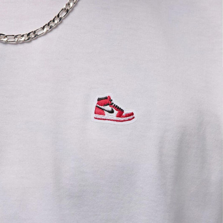 J BRND BR SNKR PCH SS CRW [2]