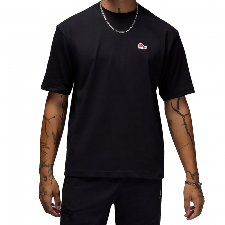Bărbaţi - M J BRND BR SNKR PCH SS CRW - HJ2326-010