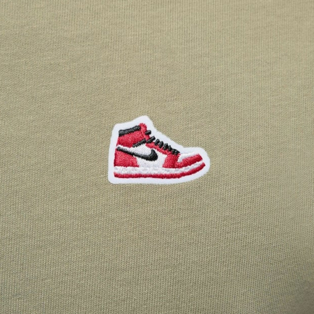 M J BRND BR SNKR PCH SS CRW [2]