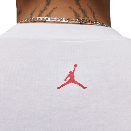 J BRND BR SNKR PCH SS CRW [3]