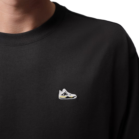 BRND BR SNKR PCH SS CRW [2]