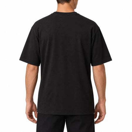 BRND BR SNKR PCH SS CRW [1]