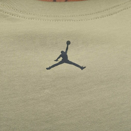 M J BRND BR SNKR PCH SS CRW [3]