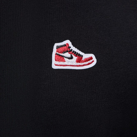 M J BRND BR SNKR PCH SS CRW [2]