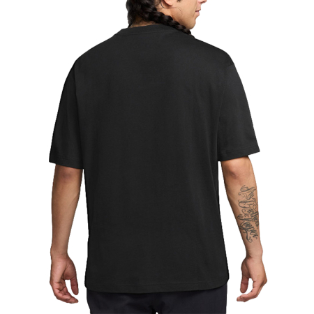 M J CITY SS CREW [1]