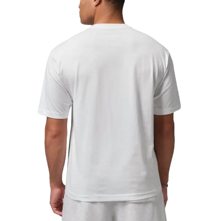 M J CITY SS CREW [1]