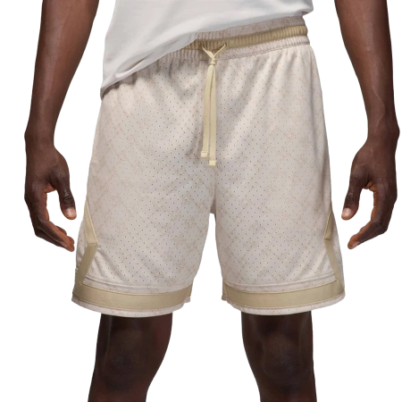 Bărbaţi - J DF SPORT AOP DMND SHORT - HQ8663-104