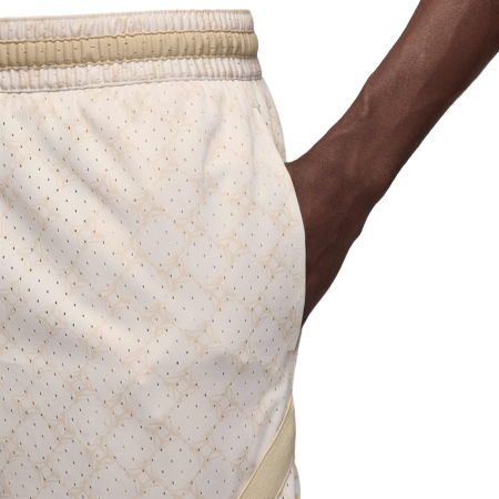 J DF SPORT AOP DMND SHORT [2]