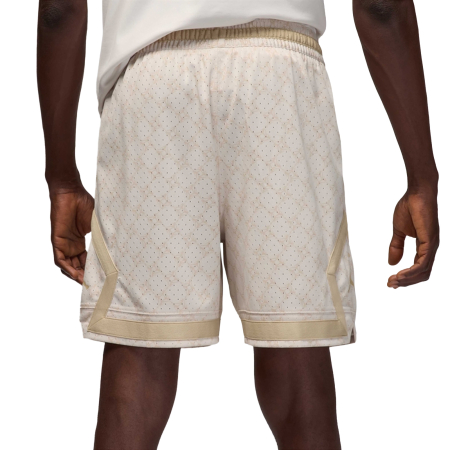 J DF SPORT AOP DMND SHORT [1]