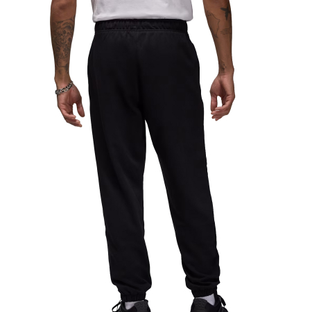 M J DF SPRT CSVR FLC PANT [1]