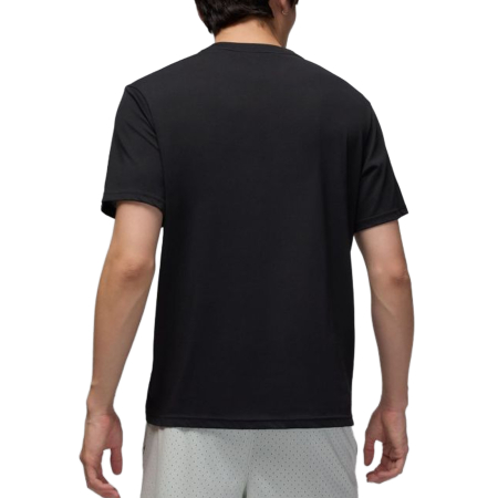 J DF SPRT JUMPMAN SS CREW [1]