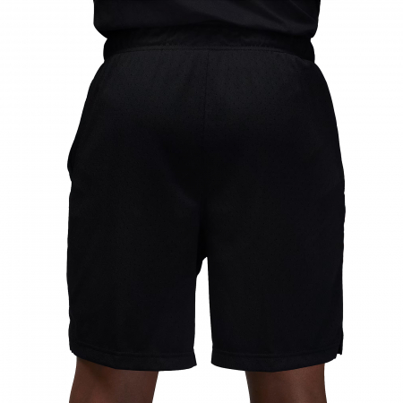 M J DF SPRT MESH SHORT [1]