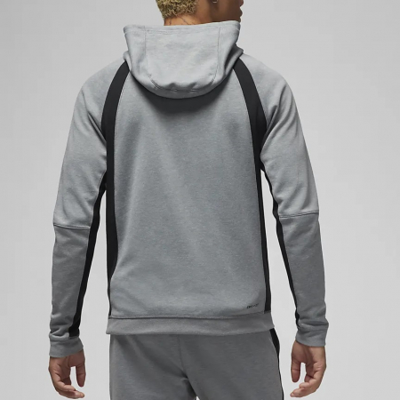 M J DF SPRT STMT AIR FLC FZ [1]