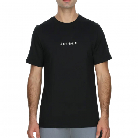 Tricouri - J EMB JORDAN AIR CREW - DM3182-010