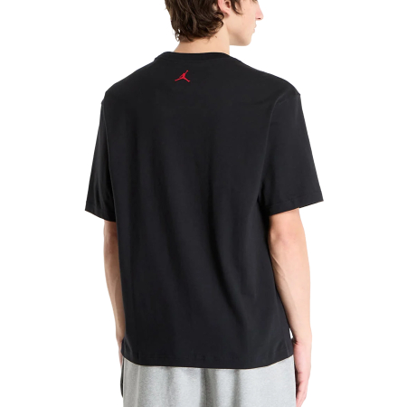 M J EMB JORDAN AIR CREW [1]