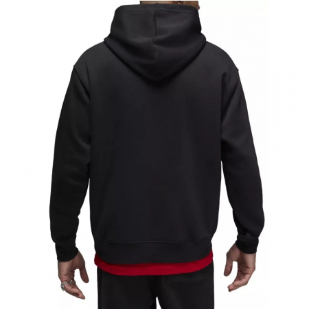 M J ESS FLC PO [1]