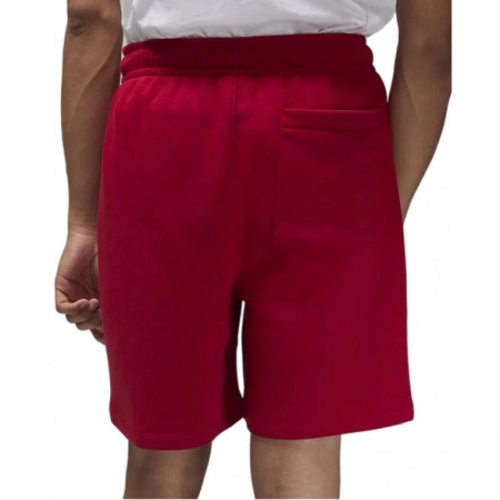 M J ESS FLC SHORT [1]