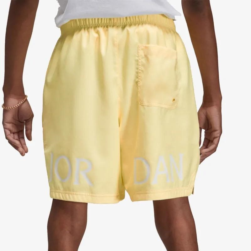 M J ESS POOLSIDE SHORT [1]