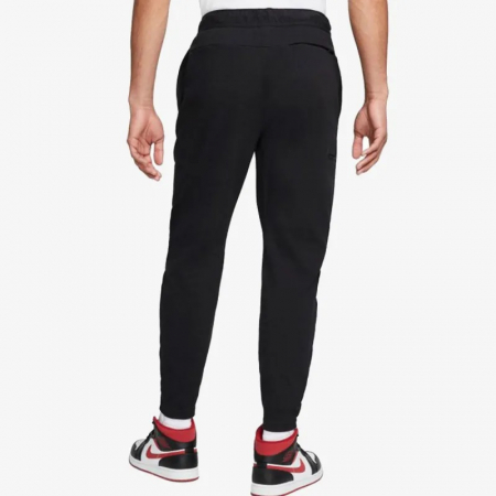 M J ESS WARMUP PANT [1]