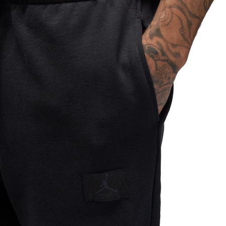 J FLIGHT FLC PANT [2]