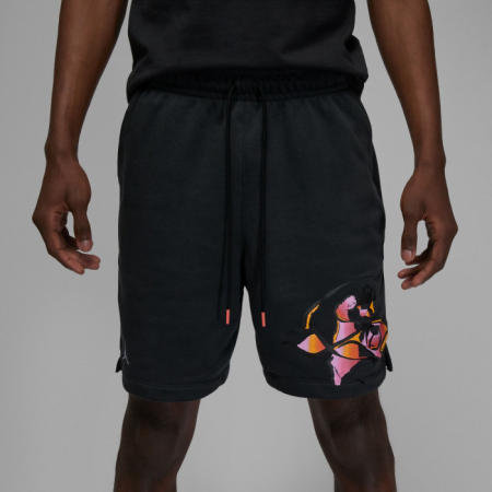 M J FLT MVP FLC HBR SHORT [0]