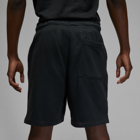 M J FLT MVP FLC HBR SHORT [1]