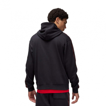 M J FLT MVP FLC PO [1]