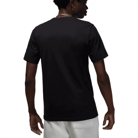 M J FLT MVP WM SS CREW [1]