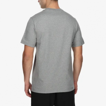 M J JD AIR STRETCH SS CREW [1]