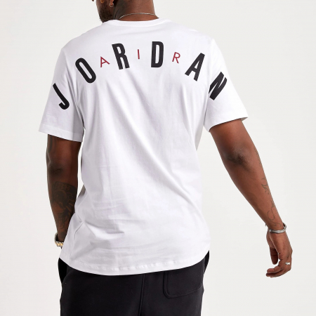 M J JDN AIR STRETCH SS CREW [1]