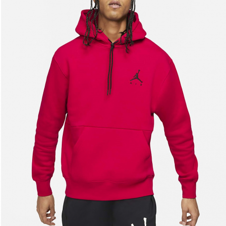 M J JUMPMAN AIR FLEECE PO [0]