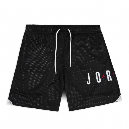 M J Jumpman Air Short [0]