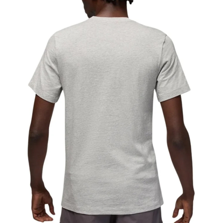 M J JUMPMAN EMB SS CREW [1]