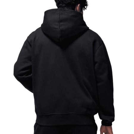 M J JUMPMAN FLC PO [1]