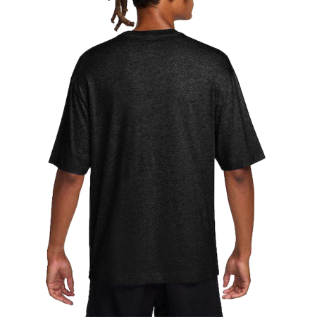 JUMPMAN SS LBR TEE 2 [1]
