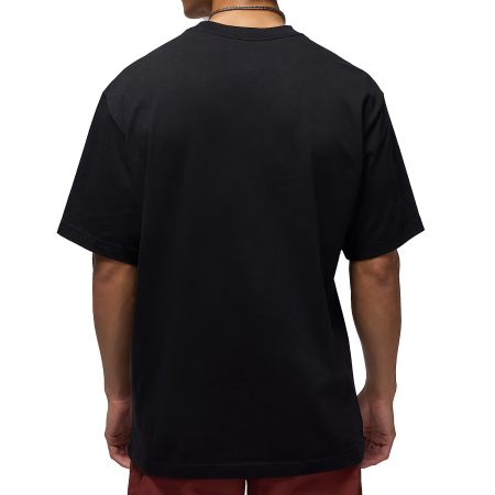 J NC Lights SS CREW [1]