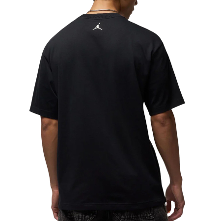 J NC Wings Photo SS CREW [1]