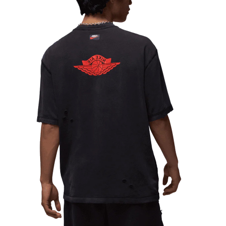 J RARE AIR WSH 85 SS CREW [1]