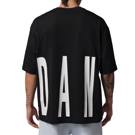 J TRSO STRTCH OVSZ SS CRW [1]