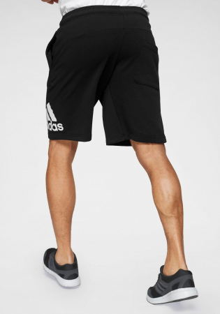 M MH BOS SHORT FT [1]