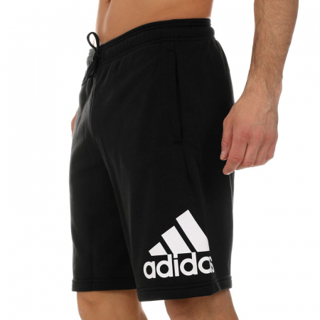 M MH BOS SHORT FT [0]