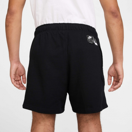 M NIKE AIR FLC SHORT BFT [1]