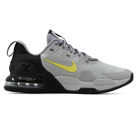 M Nike Air Max Alpha Trainer 5 [0]