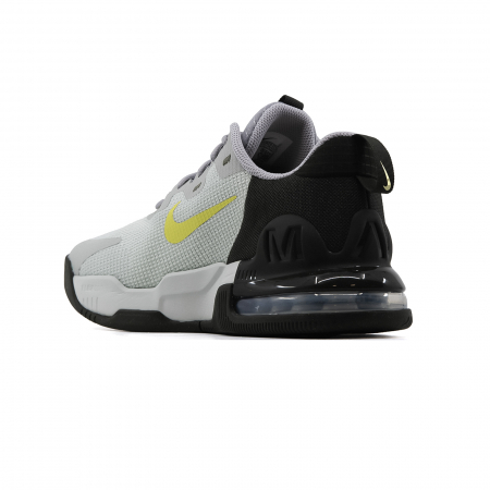 M Nike Air Max Alpha Trainer 5 [3]